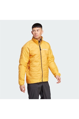 Adidas Terrex Multi Insulation Erkek Mont 001