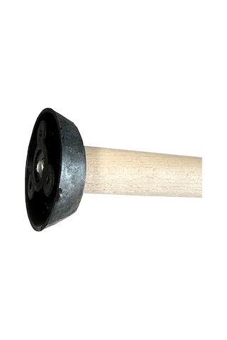 Ahşap Sehpa Ayağı Dresuar Masa Ayağı 45 Cm 8081