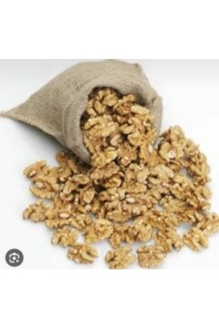 Kelebek Ceviz 1 KG