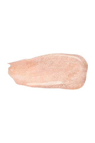 Sacheu Lip Elixir 3 Ü 1 Arada Dudak Parlatıcı 00 Tanghulu Candy 3.5ml 00 Tanghulu Candy