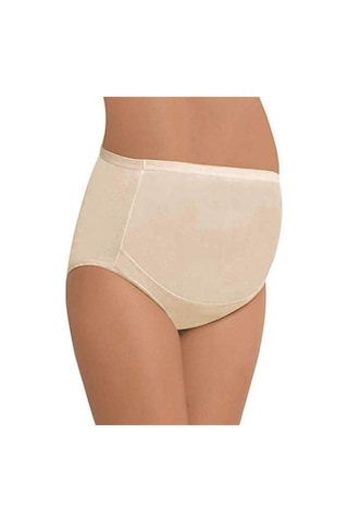 Kadın Ten Hamile Kilodu 540 001