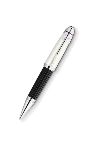 Mont Blanc 128846 Jimi Hendrix Special Edition Ballpoint Kalem