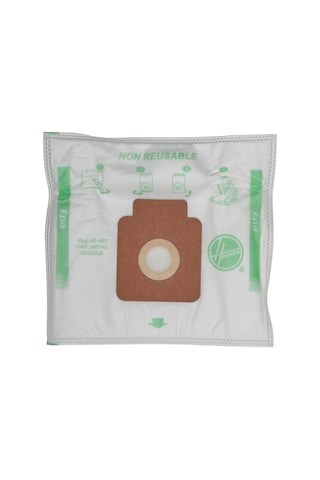 Lexroo H63 Freespace Mikrofiber Torbalar X4 Standart