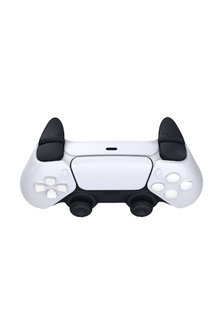 Dobe Ps5 Dualsense Trigger Set Analog Koruyucu Ve Tuş Tetikleyici