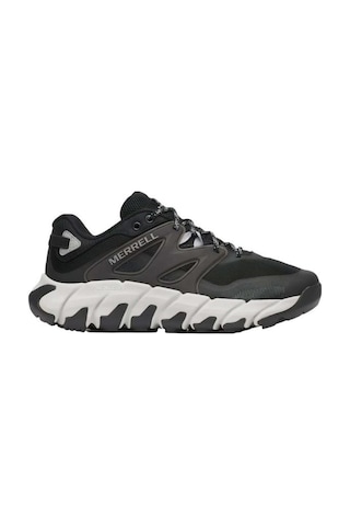 Merrell Maıpo Explorer Aerosport J038460 Kadın Spor Ayakkabı Siyah 36-41