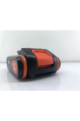 Teetok Oem 21v 1.5ah Li-ıon Yedek Akü