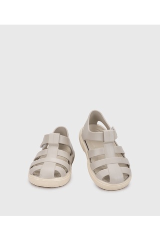 Igor Çocuk Sandalet S10340 Bay 100-sand