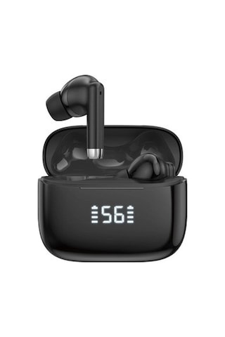 Foneng BL159 Bluetooth 5.4 Kulak İçi Kulaklık