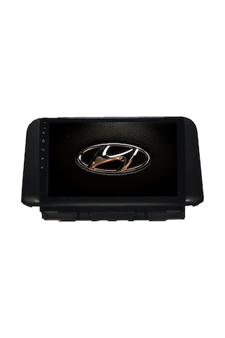 Navmina Hyundai Kona Android Carplay Multimedya 2019-2022 6gb Ram + 128gb Hafıza + 8 Çekirdek Navmina Hyundai Kona Android Carplay Multimedya 2019-2022 6gb Ram + 128gb Hafıza + 8 Çekirdek
