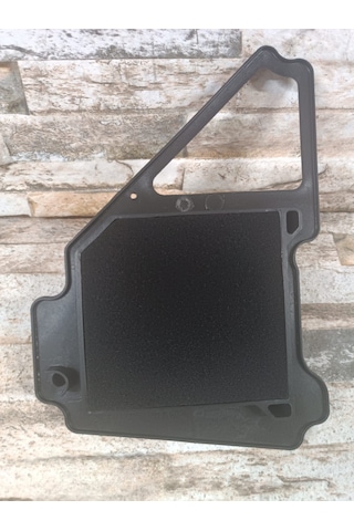 Yamaha Ybr Hava Filtresi Mbd