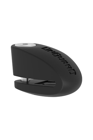 Onguard Motor Disk Kilidi 8246 Smart Alarm Dısc 10mm Pim Siyah