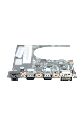Lenovo Yoga C940-14ııl İ5-1035g4 Nm-c381 Laptop Anakart