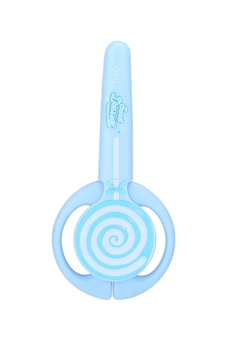 Deli Sweet Dessert Çocuk Makası 134 Mm 6069