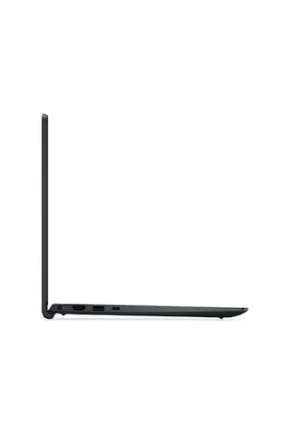 Dell Inspiron 3530 I35301103U514 i7-1355U 64 GB 2 TB SSD 15.6" W11P Dizüstü Bilgisayar
