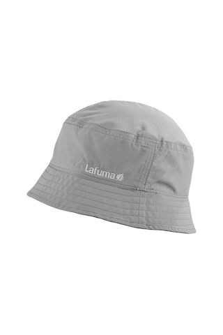 Lafuma Kadın Juggar Şapka Lfv10861 Mavi