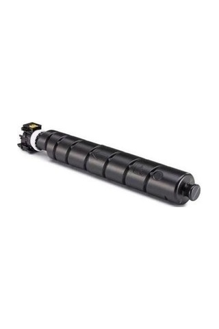 Kyocera Tk-8515-1t02nd0nl0 Siyah Uyumlu Toner Bky8681988030306 Pluscopy