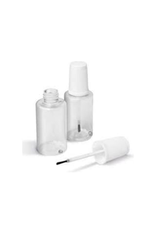 Honda Forza Pcx Nhc61 Nardo Gri Fırçalı Rötuş Boyası 30 ML Honda Forza Pcx Nhc61 Nardo Gri Fırçalı Rötuş Boyası 30 ML