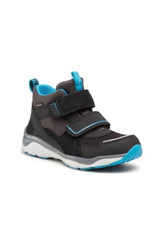 Superfit 1-000246-0020 Çocuk Bot Çok Renkli
