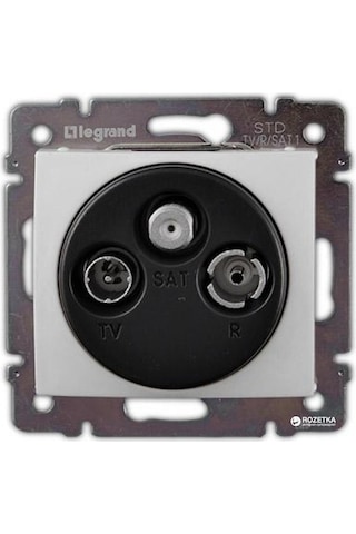 Valena Beyaz Tv Rd Sat Prizi N11.54