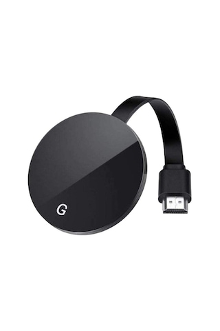 Powermaster Pm-6010 G7 Plus Kablosuz Görüntü + Ses Aktarıcı-209248