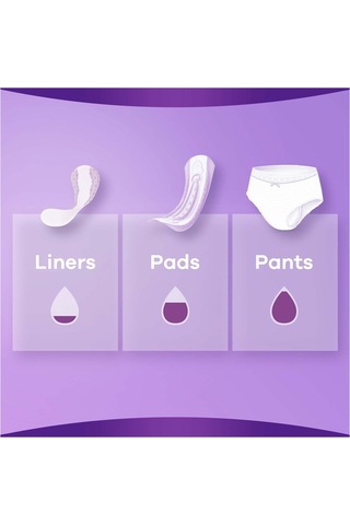 Orkid Mesane Pedi Extra Uzun 216 Adet