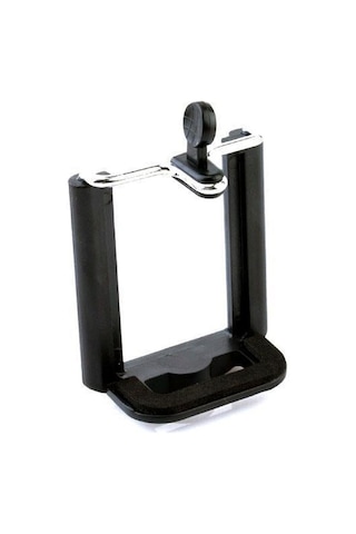 Sanger SG-S01 Telefon Tripod ve Monopod Standı