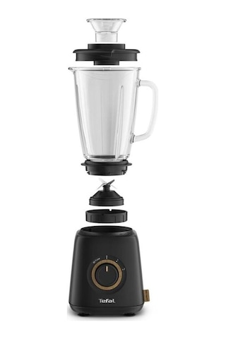 Tefal Eco Respect 800 W Cam Sürahili Blender 1.75 L