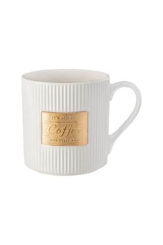 Madame Coco Droit Gold Kupa Kupa0000000023
