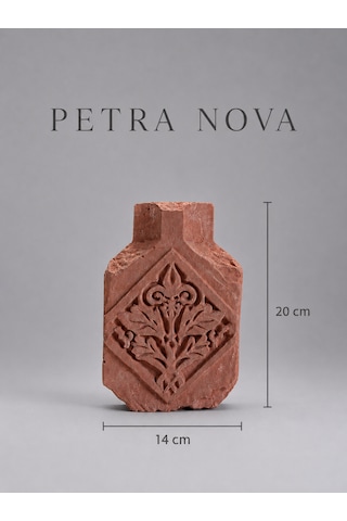 Petra Nova MİRAS