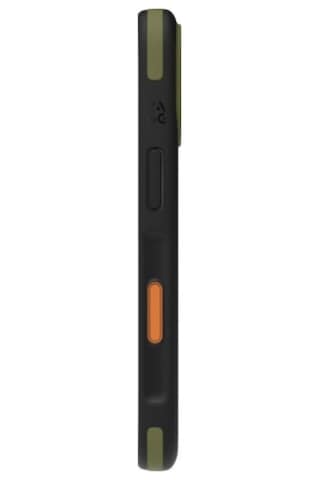 Zagg Cases Sedona Snap iPhone Uyumlu 17 Haki Kılıf 702319144