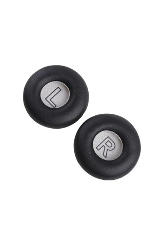 Meizu HD50 Uyumlu Yedek Kulaklık Pedi