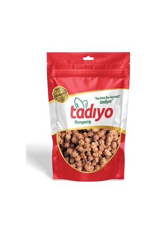 Tadıyo Kuruyemiş Cips Susamlı Ballı 1 Kg 1 KG Tadıyo Kuruyemiş Cips Susamlı Ballı 1 Kg 1 KG