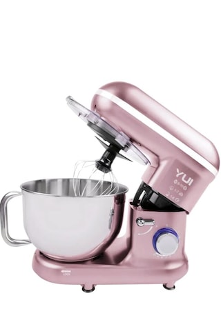 Yui M108 Easy Chef 1300 W Stand Mikser