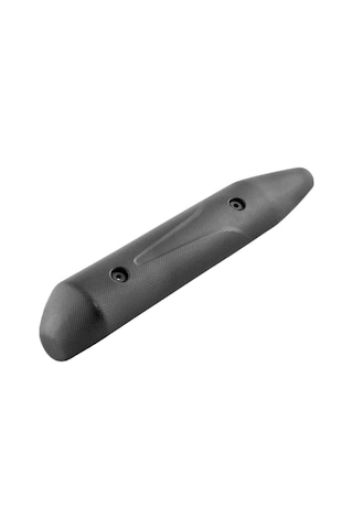 Hner Spacy 110 Egzoz Muhafaza
