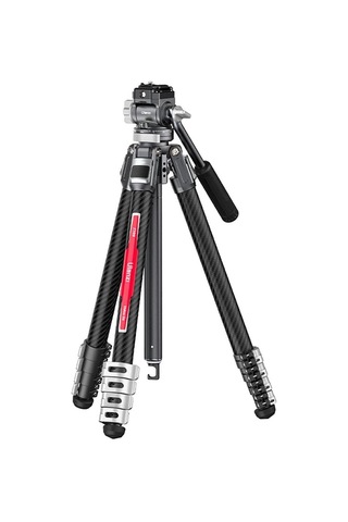 Tt09 Videogo Carbon Fiber Trl Video