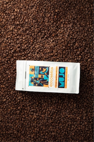 Kenya Aa Top Karigu, Kirinyaga Çekirdek Kahve-500gr-çekirdek Çekirdek