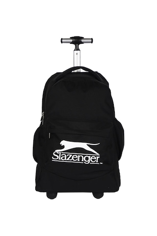 Slazenger Trolley Siyah 21874