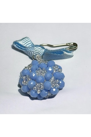 Bebek Çevşen Takı Hcz-000063252 001