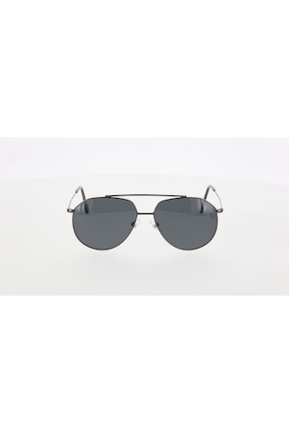 Soleil SO4502 01 Unisex Güneş Gözlüğü