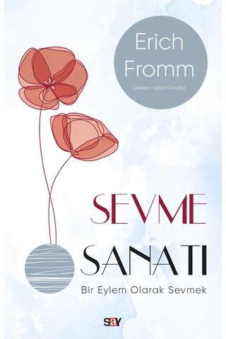 İnsan Olmak Ve Sevme Sanatı Seti 2 Kitap İnsan Olmak, Sevme Sanatı, Metis, Say, Erich Fromm