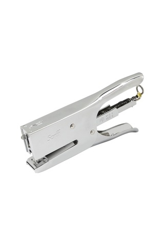 Sarff S245 Krom Zımba 45 Syf.