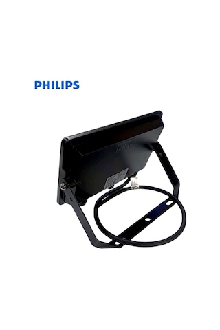 Philips Led Projektör Bvp150 Led70/cw Psu 70w 6500k Swb G3 Gm Beyaz