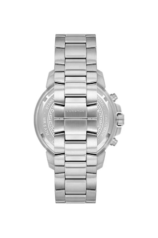 Versace Vrscve2e00721 Erkek Kol Saati