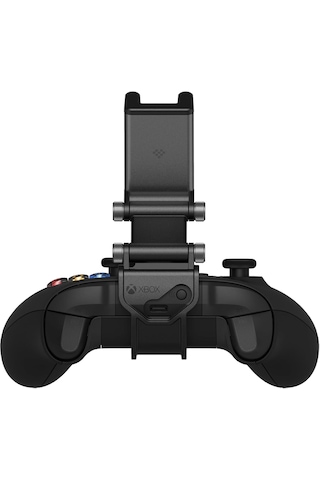 8bitdo Xbox Oyun Kontrolcüsü Cep Telefonu Tutacağı Lisanslı