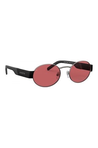 Arnette Lars 3081 725/84 53 Kadın Güneş Gözlüğü
