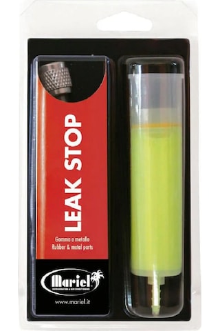Nevada 80525r 30 Ml Gaz Kaçak Tıkayıcı