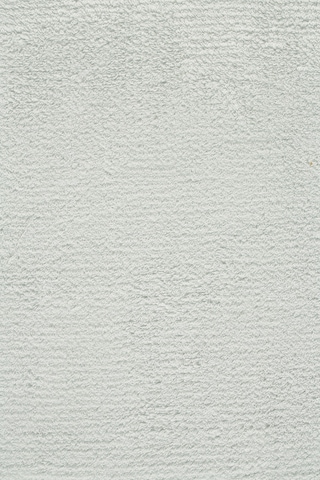 Sadem Organik Pine Havlu 30x50 Cm Açık Mint