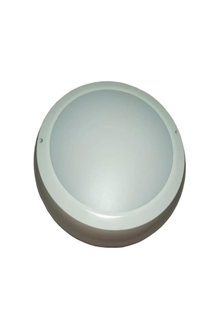 Teletek 22W Led Glob Günışığı 4000K Beyaz