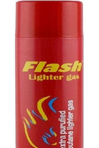 Çakmak Gazı 270 Ml Ocak Çakmak Gazı