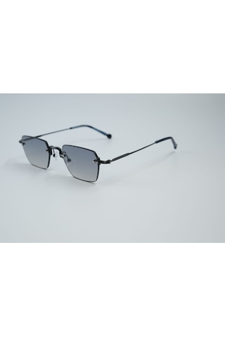 Kilian Kln Buto C2 52 Unisex Güneş Gözlüğü